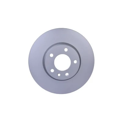 Imagem de HELLA PRO High Carbon 8DD 355 127 091 Disco de travão OPEL: Omega B Caravan