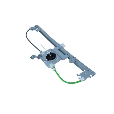 Imagem de Maxgear Elevador de vidro à frente, lado esquerdo elétrico 50 0845 RENAULT: Modus / Grand