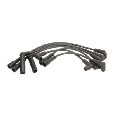 Imagem de Conjunto de cabos ignição ENGITECH ENT910247
