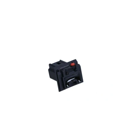 Imagem de MAXGEAR 28 0497 Interruptor, fechadura da porta PEUGEOT: 206 Hatchback, 207 SW, 307 CITROËN: C3 I Hatchback
