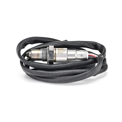 Imagem de DELPHI ES21494 12B1 Sonda Lambda de banda larga, com aquecimento BMW: 4 Gran Coupe, 3 Sedan, Touring