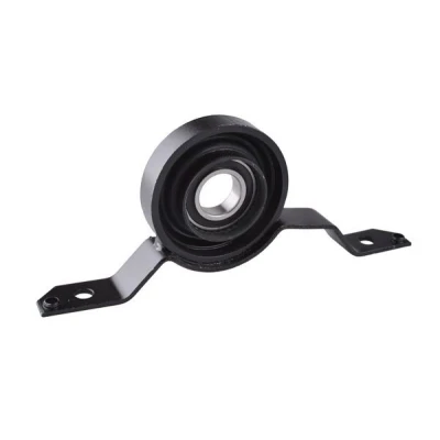 Imagem de TEDGUM TED81787 Suspensão, veio de transmissão Eixo traseiro com chumaceira