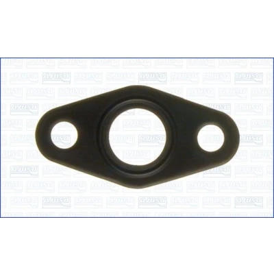 Imagem de AJUSA 01098100 Juntas BMW: 5 Touring, Sedan, 3 Sedan