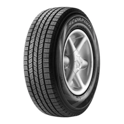Imagem de Pirelli Scorpion Ice &amp; Snow Run Flat ( 275/40 R20 106V XL *, runflat )