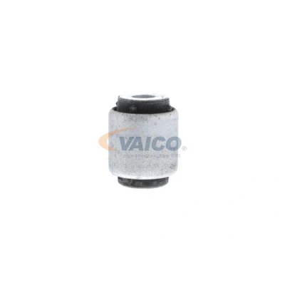 Imagem de VAICO V10 6079 Casquilho de Braço Suspensão AUDI: A4 B6 Avant, B7 Sedan