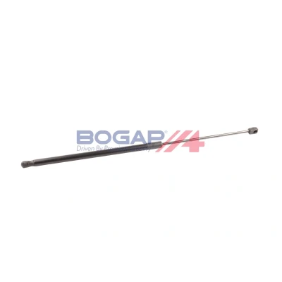 Imagem de BOGAP C5134131 Amortecedor de Capô MERCEDES BENZ: Classe C Sedan, T modell