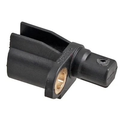 Imagem de A.B.S. 31524 Sensor de ABS activo 35mm 14mm preto FORD: KUGA 2, FOCUS 3