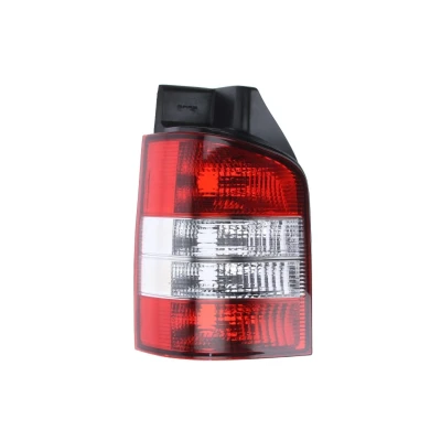 Imagem de ALKAR 2201985 Farolim esquerda PY21W, P21/4W branco sem porta lâmpadas VOLKSWAGEN: Transporter 5 Bus, 5, Multivan (7HM endado, norauto,