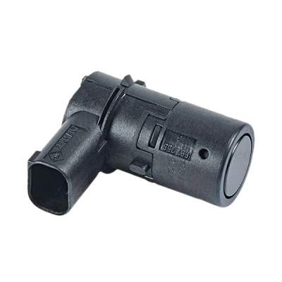 Imagem de VALEO ORIGINAL PART 890053 Sensores de Estacionamento à frente e atrás Sensor ultrasons VOLVO: V70 3, XC70 I Cross Country, V50