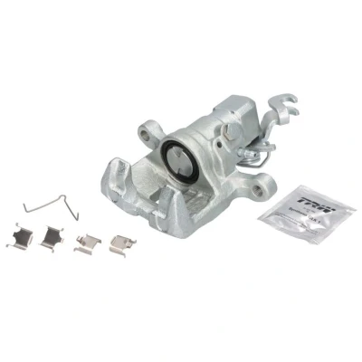 Imagem de TRW BHZ601E Pinça de travão Ferro fundido MAZDA: 6 Carrinha, SW, Hatchback