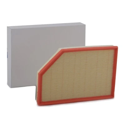Imagem de VALEO 585276 Filtro de ar 57 228 347 Cartucho filtrante VOLVO: V60 I, XC60 S60 II