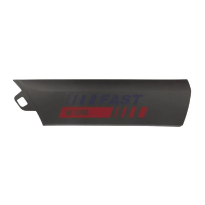 Imagem de FAST FT10392 Friso, vidro de porta