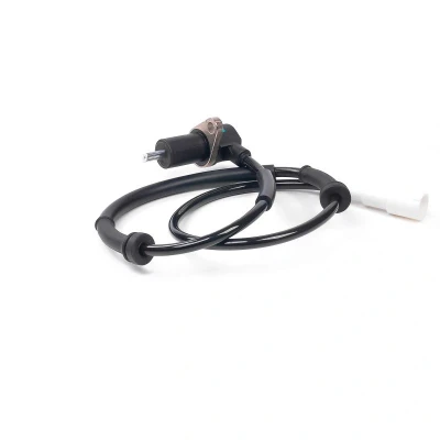 Imagem de DELPHI SS21309 12B1 Sensor de ABS passivo