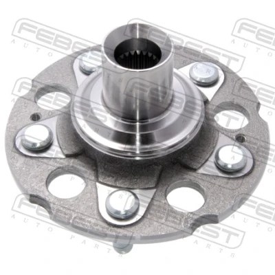 Imagem de FEBEST 0382 RD7R Cubo da Roda Eixo traseiro