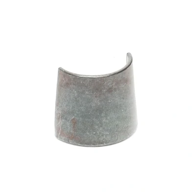Imagem de TRW Engine Component RK 9H Chaveta de retenção válvula 9