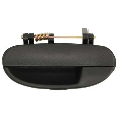 Imagem de BLIC 6010 42 004403P Puxadores de Porta traseira esquerda DAEWOO: Lanos Hatchback, Sedan