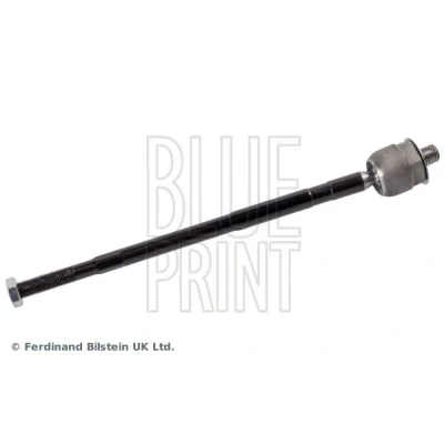 Imagem de BLUE PRINT ADH28744 Barra Axial da Direção HONDA: HR V I