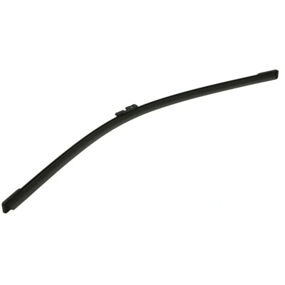 Imagem de Escova do limpa vidros Bosch Aerotwin Rear 3 397 008 050 Sem armação VOLVO: XC90 I, XC60 BMW: X5