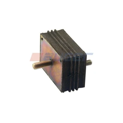 Imagem de Montagem do motor AUGER 53626