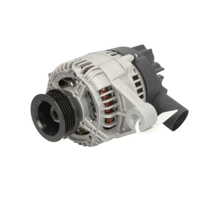 Imagem de STARDAX STX100382 Alternador 12V 65A FIAT: Punto I Hatchback, Palio Weekend