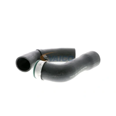 Imagem de VAICO V20 1615 Mangueira Para o Turbocompressor Borracha com entretela EXPERT KITS + BMW: 3 Touring, Sedan, Coupe