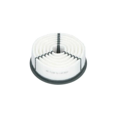 Imagem de KAVO PARTS TA 1169 Filtro de ar 69mm 175mm Cartucho filtrante SUZUKI: SWIFT 2