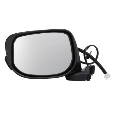 Imagem de Espelho retrovisor exterior BLIC 5402 12 2001353P