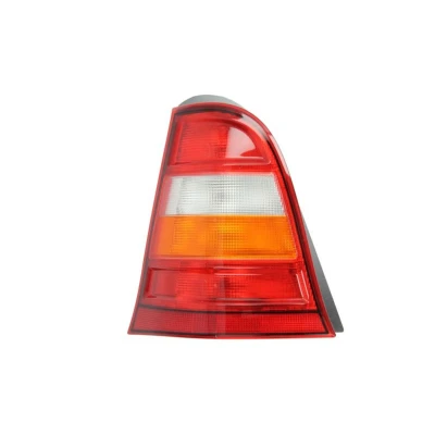 Imagem de Luz traseira ULO 5960 21 Links