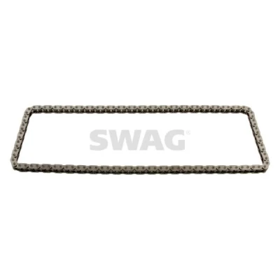 Imagem de SWAG 99 13 8185 Corrente de Distribuição Ferramenta especial necessária para a montagem