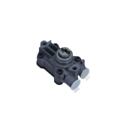Imagem de MAXGEAR 43 0186 Unidade de alimentação combustível mecânico Diesel MERCEDES BENZ: Classe C Sedan, A