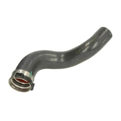 Imagem de Mangueira de ar reforço THERMOTEC DCR232TT