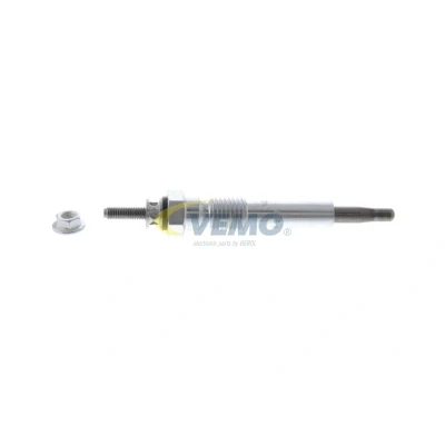 Imagem de VEMO V99 14 0006 Vela incandescente 11V M10 x 1,25 OPEL: Corsa B Hatchback, Astra F Caravan, Vectra Sedan, ISUZU: Midi I Pick up