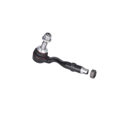 Imagem de FEBI BILSTEIN 39676 Rótula de direção Eixo dianteiro, lado direito com porca segurança BMW: 5 Touring, 6 Gran Coupe, Sedan