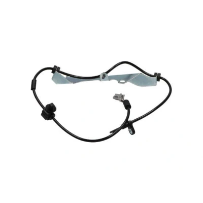 Imagem de KAVO PARTS BAS 8055 Sensor de ABS Eixo traseiro esquerdo