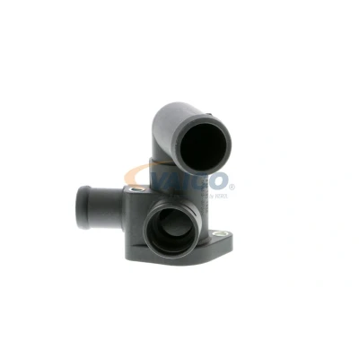 Imagem de VAICO V10 8200 Flange à frente Original Quality VOLKSWAGEN: Polo III Hatchback, Lupo / 3L