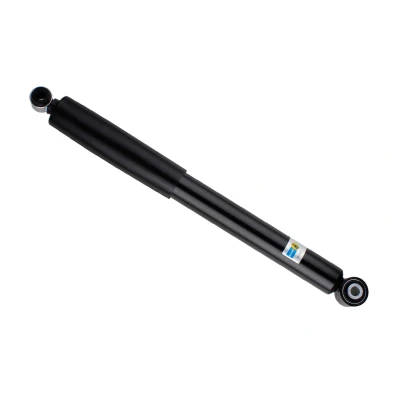 Imagem de BILSTEIN B4 OE Replacement 19 289007 Amortecedor NISSAN: NP300 Navara Pick up