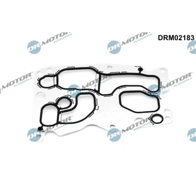 Imagem de DR.MOTOR AUTOMOTIVE DRM02183 Juntas BMW: 3 Touring, 5 Sedan, MINI: Hatchback