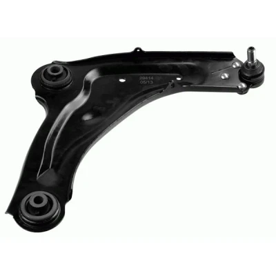 Imagem de LEMFÖRDER 29414 01 Braço de suspensão RENAULT: LAGUNA 2 Grandtour,