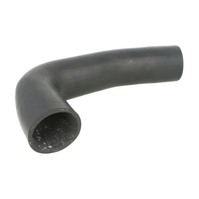 Imagem de THERMOTEC SI MA50 Mangueira de Radiador