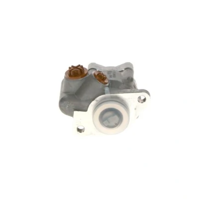 Imagem de BOSCH K S00 000 433 Bomba de Direção hidráulico