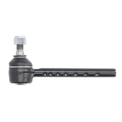 Imagem de REINHOCH RH52 A106 Rótula de direção 14,4mm Eixo dianteiro, lado esquerdo, direito