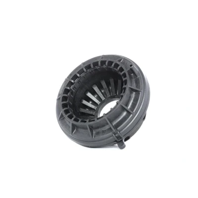 Imagem de SKF VKD 35036 Rolamento Amortecedor FORD: S Max Mk1, MONDEO 4 Turnier
