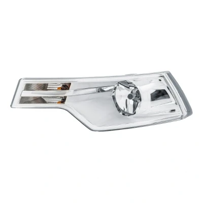 Imagem de Luz de nevoeiro HELLA 1NE 271 532 011 Links