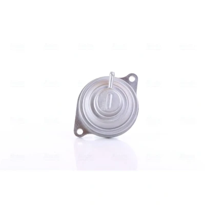 Imagem de NISSENS 98411 Válvula EGR sem radiador da recirculação dos gases de escape SMART: Fortwo II Coupe, MERCEDES BENZ: Classe B