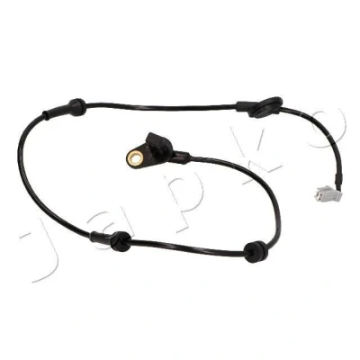 Imagem de JAPKO 151128 Sensor de ABS Eixo dianteiro, lado direito