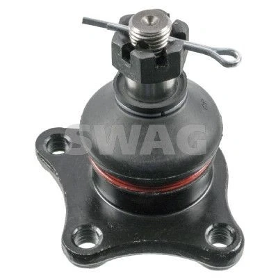 Imagem de SWAG 80 78 0003 Rótula de suspensão MITSUBISHI: Pajero 2, L200 III Pick up, Sport 1 SUV