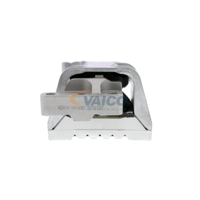 Imagem de VAICO V10 6082 Suporte, motor Original Quality à frente, lado direito Apoio hidráulico VOLKSWAGEN: GOLF 6, Passat B6 Variant, Sedan
