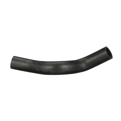 Imagem de GATES 05 4816 Mangueira de Radiador EPDM (borracha etileno propileno dieno)