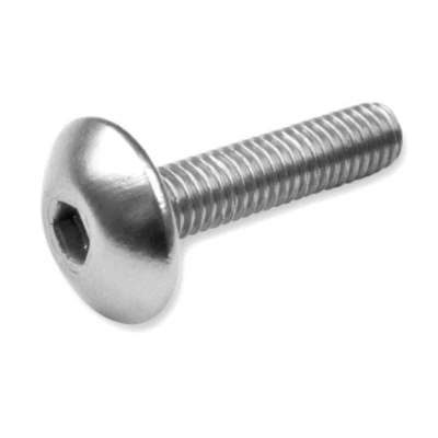 Imagem de VICMA TA520PL Parafuso