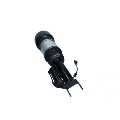 Imagem de Mola pneumática Suporte MAXGEAR 11 1220